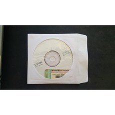 윈도우 Windows 98 SE