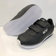 0eac699432e33c2a099d6117cc271b451afa7a887d2b0df948976d86d7b6.jpg