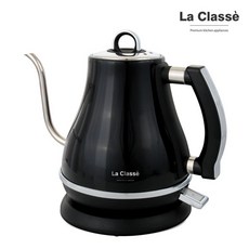 05f4190095bbecabe3c356057e74ff07ed278e2e0852264d817ca5a79994.jpg