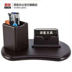 557dac95f677e80eed33f2a3f89f015e21e99c09421fcc39af01881db423.jpg