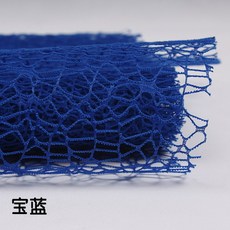833bbde50068fff8c03f4a70ebeb188649ddc523b649f49c02fc1219de94.jpg