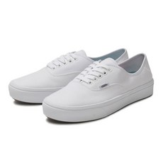 반스어센틱sf솔트워시