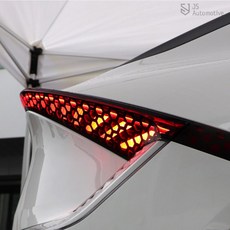 ev6렌트