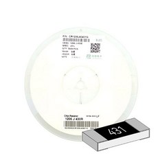 4ac12c4563b24d17b63aafdbaa28c9336719ae4bcb2c53094d115b0999a4.jpg