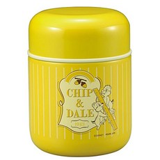 타카쿠산업 보온런치저 겨자 0.28l, 1개, 상품명참조