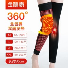 5c5be7cdc8c84c057847253890a7fd829e21e866c3aa009d44f654eec3e2.jpg