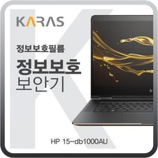 c3740b23066a136d3613d47727275bf40351cb8e09c842a72b99e6025ca3.jpg