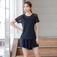 f57739fb88825dc1659b06fd939695c4fce3c1a5ecbbd9be9831f84eccb9.jpg