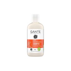 SANTE 산테 망고 앤 알로에베라 샴푸 250ml, 1개