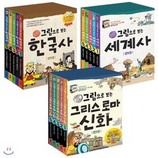 ed7ffd24330e0a9da06aeeee51f49a381be5f974ab6c579c78a21ba86daa.png
