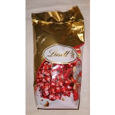 5a6ef0de81b0367cae692f82f2a2283dc6cd850d6a0ba19be44daf61a1b3.jpg