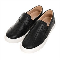 에스콰이어여성단화