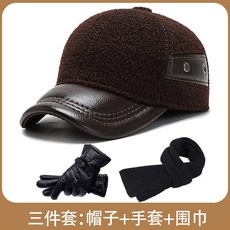 3dc093aae55174688f11bece5df48641b098bff1fbf12ee6bfdb72f04e7d.jpg