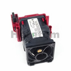 65db34d3f1e764ed028f6604e55c24b0b78918e73a81fd5236836155f632.jpg