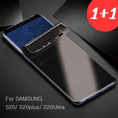 78610ca382464656e933073b1407ceb01f3d57abc58bfd4aa41e160ff977.jpg