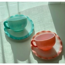 헤이즐아틀라스