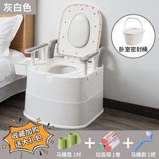 aa29fd22b724b540612184f26cbb4399cba38b3bc4b134e493cda5a86889.jpg