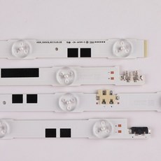 c98ed70a9da8011d8d263715a81db844e563a709e501b9d6fc33be95ae14.jpg