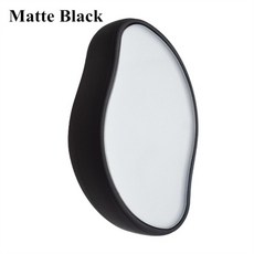 크리스탈제모기