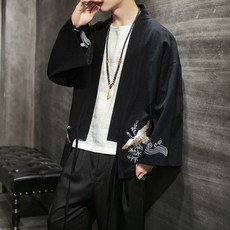 면마소재투피스