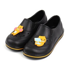 카카오실내화250