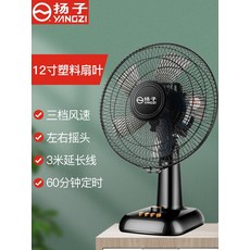 미로에어레스트