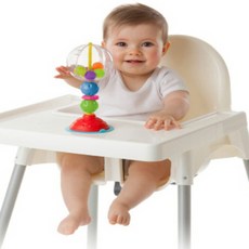 트립트랩흡착장난감