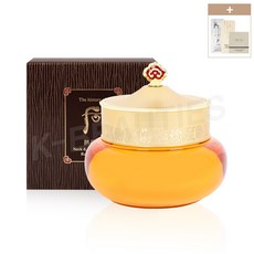 더후공진향인양