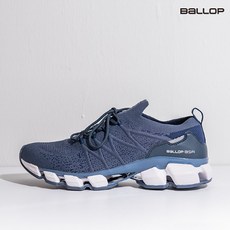 590eca5af59b89a6b0210569bd788d2ab4284e479c0a3b673d2e1b795ee1.jpg