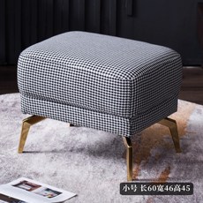 613181c6ae22176642a00b10ce99398d77bb08f76ed2615e8fe25bb689a0.jpg