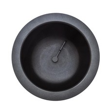 핸즈통돌이오븐냄비