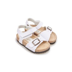 올드솔이지트레드