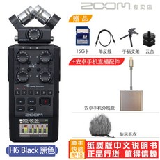 b55a98527b39c496a077fee67e3bfed6ee91da8a60cf1208d6aa62c721af.jpg
