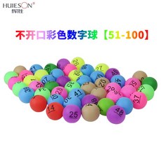 c1be07c321c05a5c5579555e11ecb782fffd729603082984724e1bba6b2e.jpg
