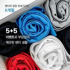 e27282eeafeffe2d406f7f5ab6b17bb45f3512257aa5b8a3f90766a51148.jpg