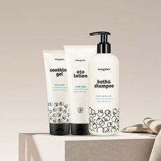 몽디에스수딩젤