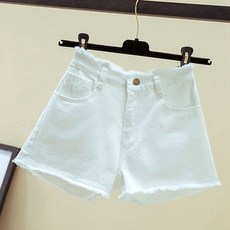 보웬데님