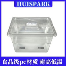 3eef396363b99bb033914e9e378708179d0b5f868ae9dcda2d0e74005a74.jpg