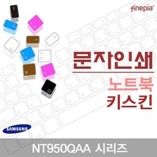 94c2bdba61cf489c89483a97be869dc1ad1fdf999a82b70ffb7829296d88.jpg