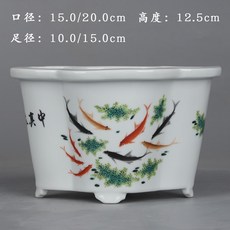 ad2855e913bdda0091251af649c1a18bdc0c7d2a9ffd078df5c71a1d610f.jpg