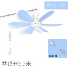 bbfc4c21741ce6f996fffbcb553ea098c4f6c5c1dcc9e5a95b2d93275d87.jpg