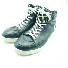 슈콤마보니멜로우팝