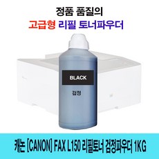 353e1905adbdc86217e1bd58463b44edb4e2f57be548f6e79039671e8f64.jpg