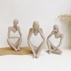 스톤오브제