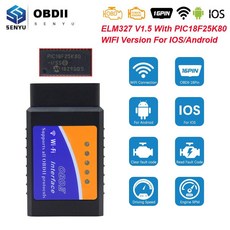 fb736fe600cddeb958a13dda03c19d4c9c9b3c0d5b96b062772f4936bac5.jpg
