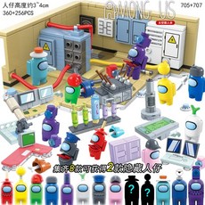 3d773b6cef38b5e985278d2f2102159e872d883cae8304bb1ce82bb68041.jpg