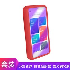 f8296c707a3ca33c8b2229f758c3a8b46d08088abac6c5d96cb4a986d0ba.jpg