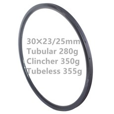 fdc403eedd2b4752b370786bb849d60445b2cadc60c164cae07c5ebce64b.jpg