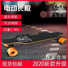 690ac9c7d64ac9ebab8111d295f7d00f2d95158a0d8c131056b196b7f751.jpeg