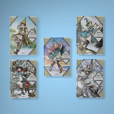 고깔모자아틀리에